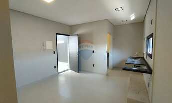 Imagem: APARTAMENTO PARA LOCAÇÃO NO JARDIM PRIMAVERA