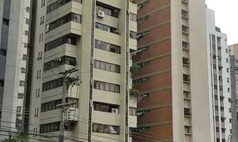 Imagem: Venda de Salas Comerciais em Perdizes, São