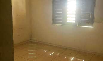 Imagem 7: Casa para alugar