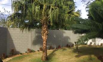 Imagem: Chácara em Rua João Antônio Morato do