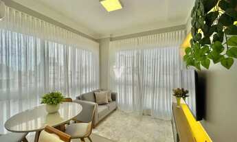 Imagem 3: Château Martina, Elegância, alto padrão decorado e a melhor orientação solar!