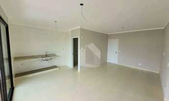 Imagem 6: Apartamento com 2 dormitórios à venda, 73 m² por R$ 624.920,00 - Jardim Country Club - Poç