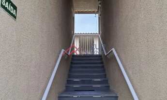 Imagem 4: Apartamento em Jardim Esperança, Cabo Frio/RJ