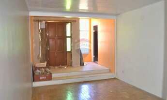 Imagem 5: Encontre sua casa na Vila Luiza!