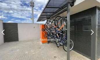 Imagem 3: SOLAR DI RAVELLO