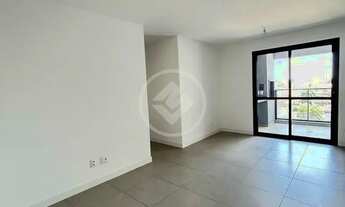 Imagem 3: Apartamento no Edifício Arch codigo: 150101