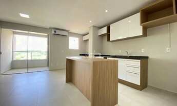 Imagem 7: Apartamento 2 dormitórios com suíte disponível para locação no Bairro Escola Agricola Blum