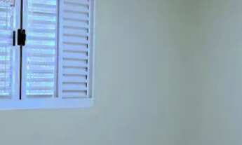 Imagem 6: Casa á venda com 2 quartos sendo 1 suíte no Jardim Noroeste em Campo Grande - MS