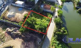 Imagem 6: Terreno à venda em Guarapari-ES: Oportunidade única! 900m² no bairro Fátima Cidade Jardim