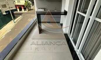 Imagem 5: Apartamento - Ribeirão Preto - Jardim Sumaré