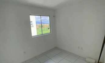 Imagem 6: Apartamento para Locação na Região da Maraponga!