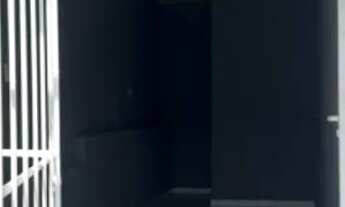 Imagem: Sala lojinha