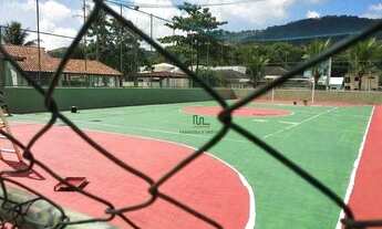 Imagem 3: Terreno à venda, 160 m² por R$ 87.000,00 - Rio do Ouro - Niterói/RJ