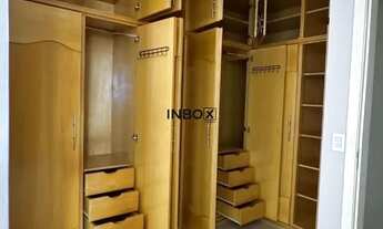 Imagem 5: INBOX CIA IMOBILIARIA VENDE APTO NO CENTRO DA CIDADE