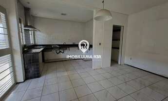 Imagem 7: CASA DUPLEX COMERCIAL- BAIRRO HORTO - ZONA LESTE