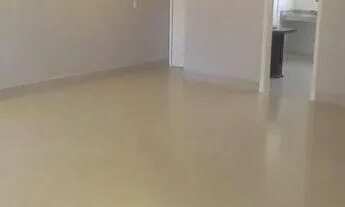 Imagem 6: RESIDENCIAL GOIANIA TOWER