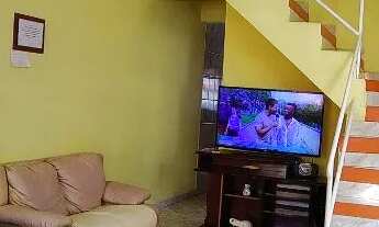 Imagem 4: Alugo temporada Caraguatatuba, até 30 de novembro 650/dia praia Martim de Sá