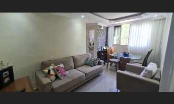 Imagem 3: APARTAMENTO 3 QTS