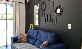 Imagem 2: Condominio Marcos Freire 2