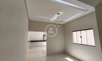 Imagem 4: Casa com 4 quartos, Vila Neusa - Campo Grande