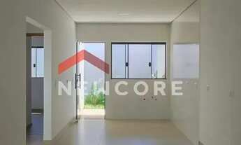 Imagem: Casa em Paschoal Fredigo - Jardim Bela Vista