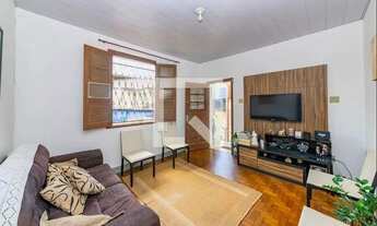 Imagem 3: Casa à Venda - Calafate, 3 Quartos, 112 m2