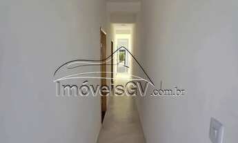 Imagem 10: Bela Vista - Casa