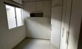 Imagem 7: VENDA- CASA-CONDOMINÍO TERRA NOVA- BOA VISTA-PONTA GROSSA-PR