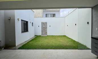 Imagem 2: Localização privilegiada condomínio trend Bairro Sim