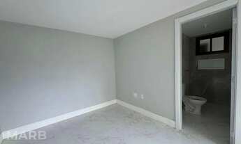 Imagem 7: Apartamento com 3 dormitórios à venda, 200 m² por R$ 1.990.000,00 - Agronômica - Florianóp