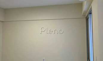 Imagem 4: Apartamento Duplex à venda e para alugar em Campinas, Taquaral, com 3 quartos, com 153 m²