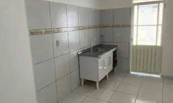 Imagem 4: Casa no Icui Guajará na pra vender