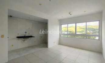 Imagem 2: Locação Apartamento PORTO ALEGRE RS Brasil