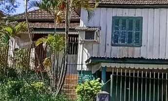 Imagem 5: Imóvel para venda possui 386 metros quadrados em Boa Vista - Novo Hamburgo - RS