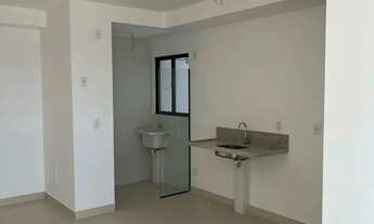 Imagem 5: Lindo Apartamento!!