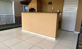 Imagem 2: Vendo apartamento a 200 metros do mar com 2 quartos em Porto das Dunas - Aquiraz - CE