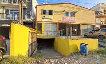 Imagem: Araruama/Praia Barbudo - Loja Comercial