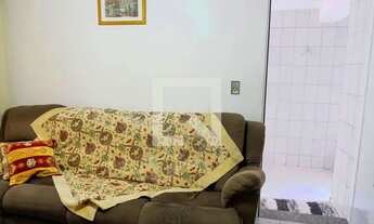 Imagem 4: Casa à Venda - Pestana, 5 Quartos, 175 m2