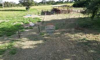 Imagem 6: 28 alqueires a venda em uberaba 7.500.000.00