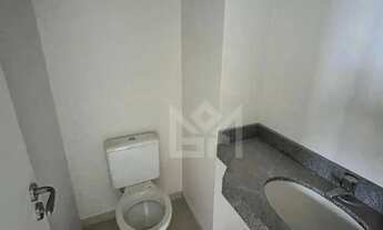 Imagem 6: Sala comercial para locação no Centro de Gravataí