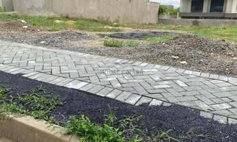 Imagem 5: Terreno A Venda No Condomínio Villa Jardim