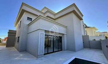 Imagem 6: Exclusividade e Sofisticação no Condomínio La Defense - Ponta Grossa