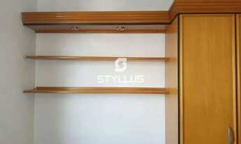 Imagem 16: Cachambi Apartamento cobertura com 3 dormitórios