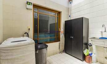 Imagem 2: Casa em Medianeira