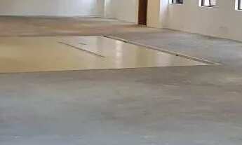 Imagem 3: CONJ. COMERCIAL - BROOKLIN - SP