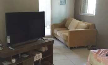 Imagem: Casa Oscar Pereira