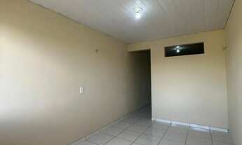 Imagem 2: Alugo Kitnet Kitnet com 1 dormitório