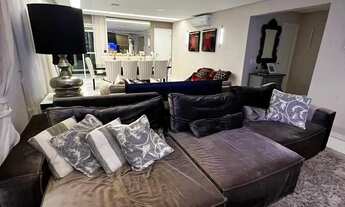 Imagem 6: Farol da Ilha para venda - São Luís - MA (Casa condomínio