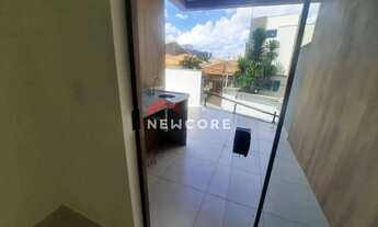 Imagem: Apartamento em Rua Paulo Maldi - Tucuruvi