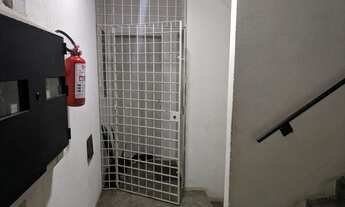 Imagem 2: EXCLUSIVO - Apartamento 3 Qt, 2 wc (1 suite), varanda, 90m2, Iputinga -direto propietário